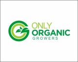 https://www.logocontest.com/public/logoimage/1629177448ONLY ORGANIC GROWERS NEW.jpg